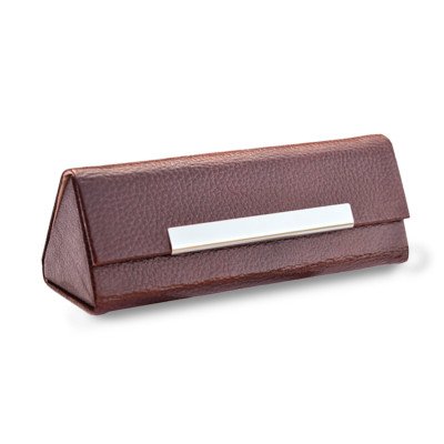 Spectacle Case (#SPECS CASE L)