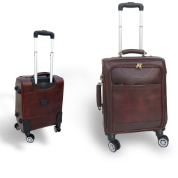 Trolley Bag (TB 02 L)