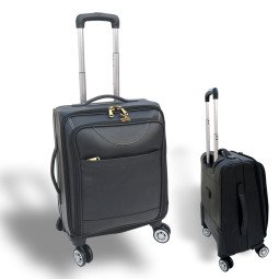 Trolley Bag (#TB 02 R)