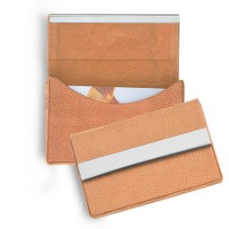 Visiting Card Holder (#VC 01)