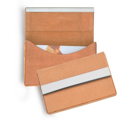 Visiting Card Holder (#VC 01)