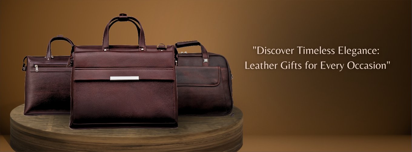 adroitleathers