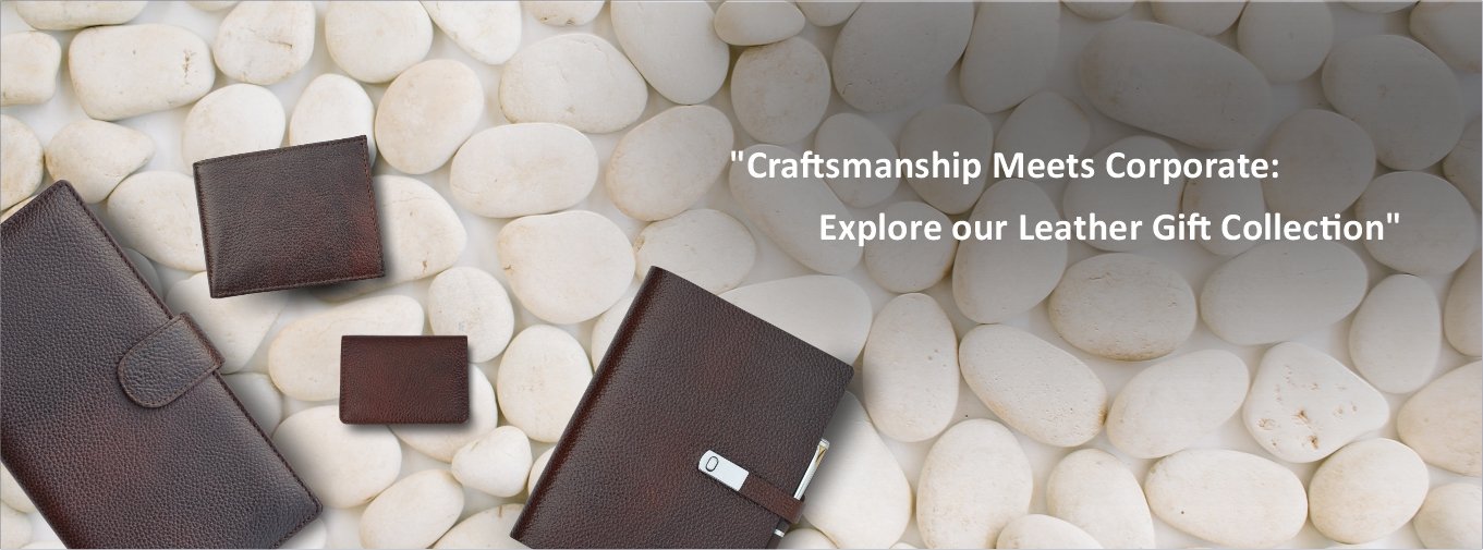 adroitleathers
